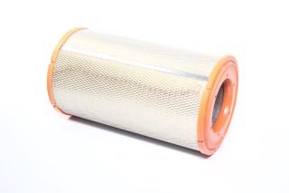 Фільтр повітряний DAF (TRUCK) (вир-во Hengst)