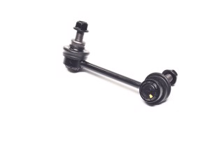 Стійка стаб задня вісь L Infiniti FX35/FX37/FX50 09-13 QX70 14-15 NEW CL0490L (вир-во CTR)