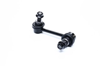 Стійка стаб задня вісь R Infiniti FX35/FX45 03-08 NEW CL0495R (вир-во CTR)