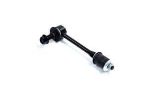 Стійка стаб передня вісь Toyota Hilux 04- Kijang Innova 04- NEW CL0580 (вир-во CTR)