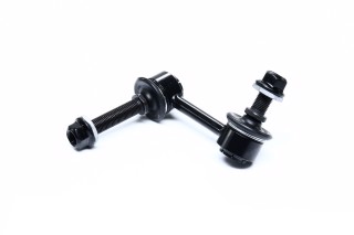 Стійка стаб FRONT L Lexus GS300/350/430/460 RWD 06-11 IS250/350 09-13 NEW CL0582 (вир-во CTR)