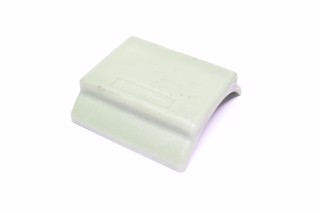 Вкладиш опори сідла (вир-во SAF)