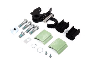 Р/к сідла (вир-во SAF)