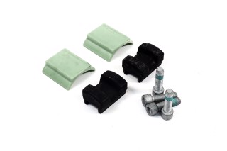 Р/к сідла (вир-во SAF)