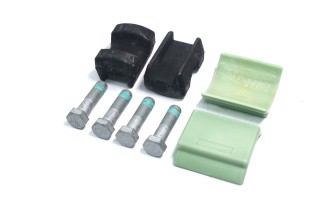 Р/к сідла (вир-во SAF)