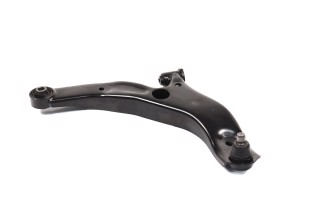 Рычаг передний R Mazda 323/Premacy/Protege 98-04 NEW CQ0255R (пр-во CTR)