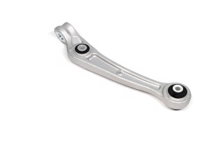 Рычаг нижний R Audi A4 B8 07- A6 C7 10- Q5 08- NEW CQ0334R (пр-во CTR)