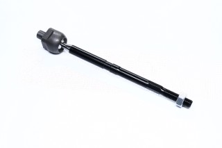 Тяга рулевая левая/правая HONDA Acura RDX 13-15 (пр-во CTR)