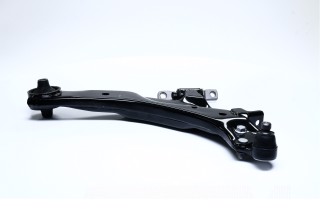 Важіль нижній R Hyundai Trajet Xg 04-07 NEW CQ0144R (вир-во CTR)