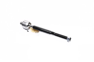 Тяга рульова Mazda 3/6 12- NEW CR0434 (вир-во CTR)