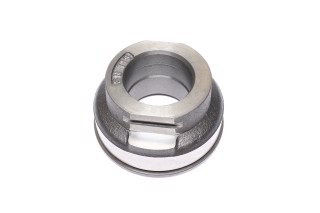 Підшипник вижимний MAN, DAF (вир-во Luk)