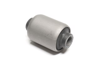 Сайлентблок важеля передня вісь KIA Carnival 06-16 NEW GV0186 (вир-во CTR)