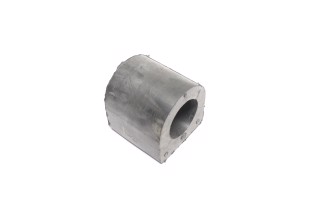 Втулка стабілізатора ПАЗ (32053, 4230, 3206) 3206-2916040 Промтехника