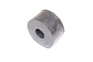 Подушка стійки стабілзатора ПАЗ