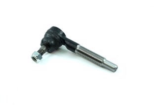 Наконечник тяги рульової L Nissan Patrol 97- Safari 89-16 NEW CE0498 (вир-во CTR)