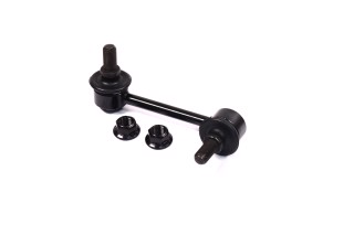 Стійка стаб передня вісь Nissan Serena 92- NEW CL0482 (вир-во CTR)