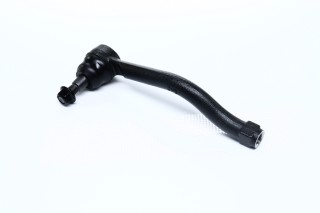 Наконечник тяги рульової R Nissan Altima 06-13 Murano 07-15 Teana 03- NEW CE0513 (вир-во CTR)