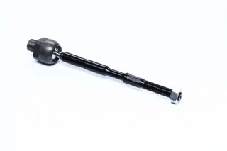 Тяга рульова Infiniti fx35/45 03- NEW CR0483 (вир-во CTR)