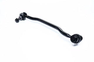 Стійка стаб передня вісь R Nissan Maxima 03-08 Altima 01-07 Teana 06- NEW CL0440 (вир-во CTR)