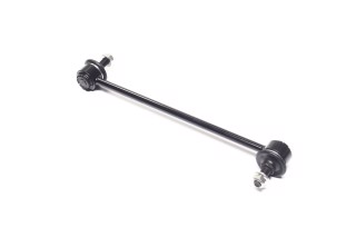 Стійка стаб передня вісь Suzuki SX4 06-13 Baleno/Aerio 03- Kizashi 09-13 NEW CL0527 (вир-во CTR)