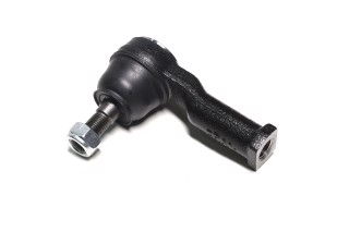 Наконечник тяги рулевой Mazda 323 98-04 626/Xedos 6 91-02 MPV/Premacy 99-06 (пр-во CTR)