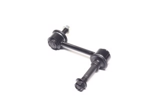 Стійка стаб FRONT Lexus IS200/IS300 99-05 Crown 99-03 Mark 96- Cresta 95- NEW CL0572 (вир-во CTR)