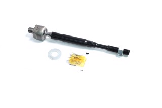 Тяга рулевая Nissan Murano (z50) 3.5 4WD (05-08); Murano (z51) 3.5 4WD (08-) NEW CR0465 (пр-во CTR)