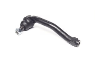 Наконечник рул R Acura MDX 07- TL-09 Honda Pilot 09- NEW CE0232 (вир-во CTR)