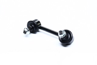 Стійка стаб задня вісь L Nissan Murano AWD 08- NEW CL0484 (вир-во CTR)