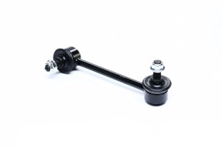 Стійка стаб задня вісь L Honda Accord 08- Inspire 08- Acura TL 09- NEW CL0185 (вир-во CTR)