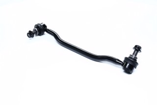 Стійка стаб передня вісь L Nissan Maxima 03-08 Altima 01-07 Teana 06- NEW CL0441 (вир-во CTR)