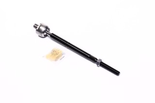 Тяга рульова Nissan Almera n16 (uk), Sentra, 200sx NEW CR0458 (вир-во CTR)