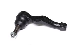 Наконечник L Infiniti G35 03-07 Nissan 350Z 03-09 Fairlady 84- Skyline 00-07 NEW CE0520 (пр-во CTR)