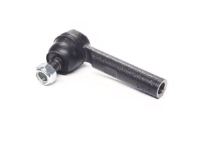 Наконечник тяги рул R/L Toyota Land Cruiser 120/Prado/4Runner/Hilux02-10 NEW CE0734 (вир-во CTR)