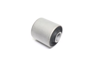 Сайлентблок важеля передня вісь Hyundai Lantra 95-00 NEW GV0156 (вир-во CTR)