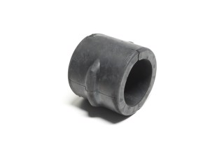 Втулка 38*47,5 стабилизатора MB Atego (пр-во Febi)