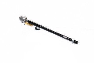 Тяга рулевая Toyota Matrix 03- NEW CR0635 (пр-во CTR)