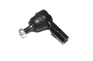 Наконечник тяги рулевой R/L Hyundai H-1 97- H100 93-07 Mitsubishi L 300 86-13 (пр-во CTR)