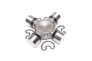 Хрестовина валу кард. IVECO M Series (вир-во Arvin Meritor)