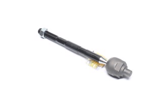 Тяга рулевая Hyundai Tucson (4WD) tl 15-, KIA Sportage 15- NEW CR0297 (пр-во CTR)