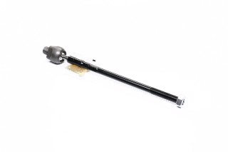 Тяга рульова Mazda 626 (gf/gw) 97-02 NEW CR0436 (вир-во CTR)