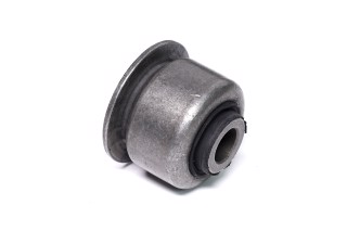 Сайлентблок важеля CITROEN C5 III, C6, PEUGEOT 407, 508 04- перед. міст (Вир-во SASIC)