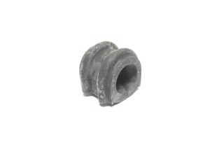 Втулка стаб. передняя ось d=30,5 Hyundai H-1 97- NEW GV0180 (пр-во CTR)