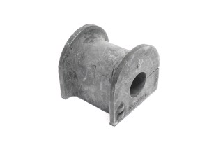 Втулка подвески Daewoo NEW GV0228 (пр-во CTR)