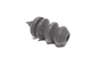 Сайлентблок GM KOREA Matiz/SPARK NEW GV0204 (вир-во CTR)