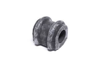 Втулка стаб. передняя ось d=25,8 Hyundai SantaFe 05-09 Sonata KIA NEW GV0088 (пр-во CTR)