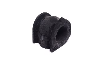 Втулка стаб. задняя ось d=26,5 Honda Accord 96-03 Odyssey NEW GV0256 (пр-во CTR)