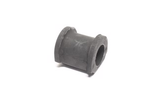 Втулка стаб. передня вісь d=26,5 CR-V 01-07 NEW GV0260 (вир-во CTR)