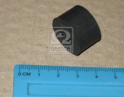 Втулка стойки стаб. Hyundai Nissan Honda Toyota Mazda NEW GV0145 (пр-во CTR)