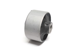 Сайлентблок важеля передня вісь Hyundai Tucson 06- ix35 KIA Sportage NEW GV0072 (вир-во CTR)